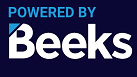 Beeks logo
