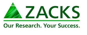 Zacks Logo